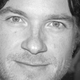 Illustration for article titled Jason Bateman